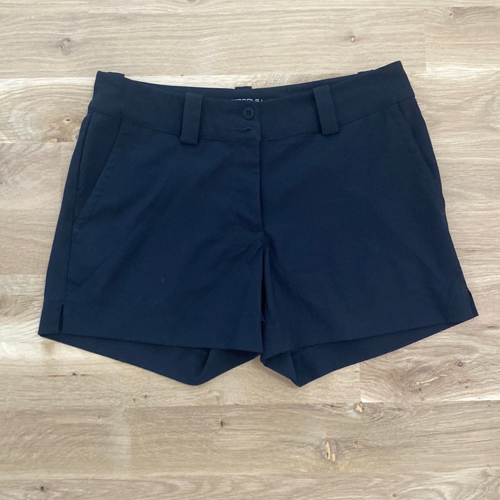 ⚡️NIKE womens shorts⚡️